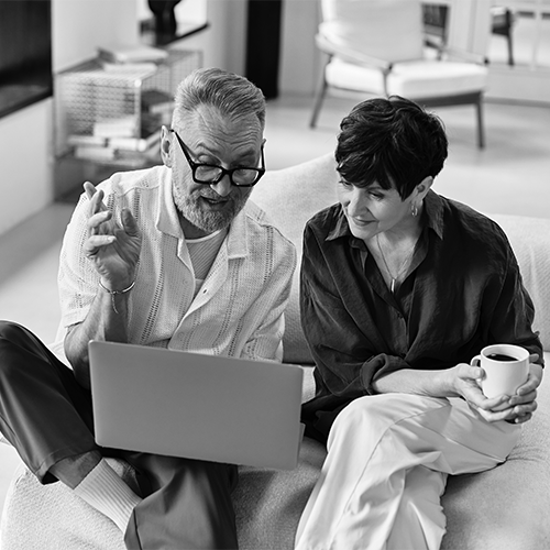 Wills and Estate Planning